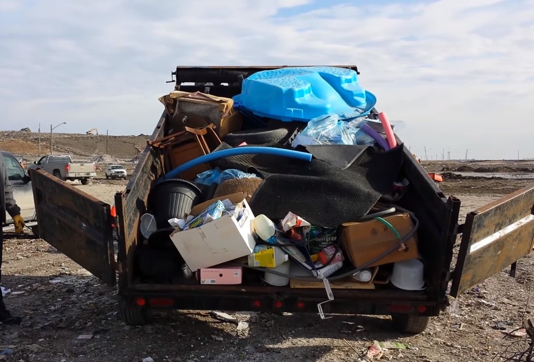 How To Get The Most Cash To Make The Junk Car