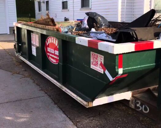 10 Yard Containers-Palm Beach County’s Best Dumpster Removal Services-We Offer Residential and Commercial Dumpster Removal Services, Dumpster Rentals, Bulk Trash, Demolition Removal, Junk Hauling, Rubbish Removal, Waste Containers, Debris Removal, 10 Yard Containers, 15 Yard to 20 Yard to 30 Yard to 40 Yard Container Rentals, and much more!