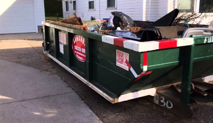 10 Yard Containers-Palm Beach County’s Best Dumpster Removal Services-We Offer Residential and Commercial Dumpster Removal Services, Dumpster Rentals, Bulk Trash, Demolition Removal, Junk Hauling, Rubbish Removal, Waste Containers, Debris Removal, 10 Yard Containers, 15 Yard to 20 Yard to 30 Yard to 40 Yard Container Rentals, and much more! 10 Yard Containers-Palm Beach County’s Best Dumpster Removal Services-We Offer Residential and Commercial Dumpster Removal Services, Dumpster Rentals, Bulk Trash, Demolition Removal, Junk Hauling, Rubbish Removal, Waste Containers, Debris Removal, 10 Yard Containers, 15 Yard to 20 Yard to 30 Yard to 40 Yard Container Rentals, and much more!