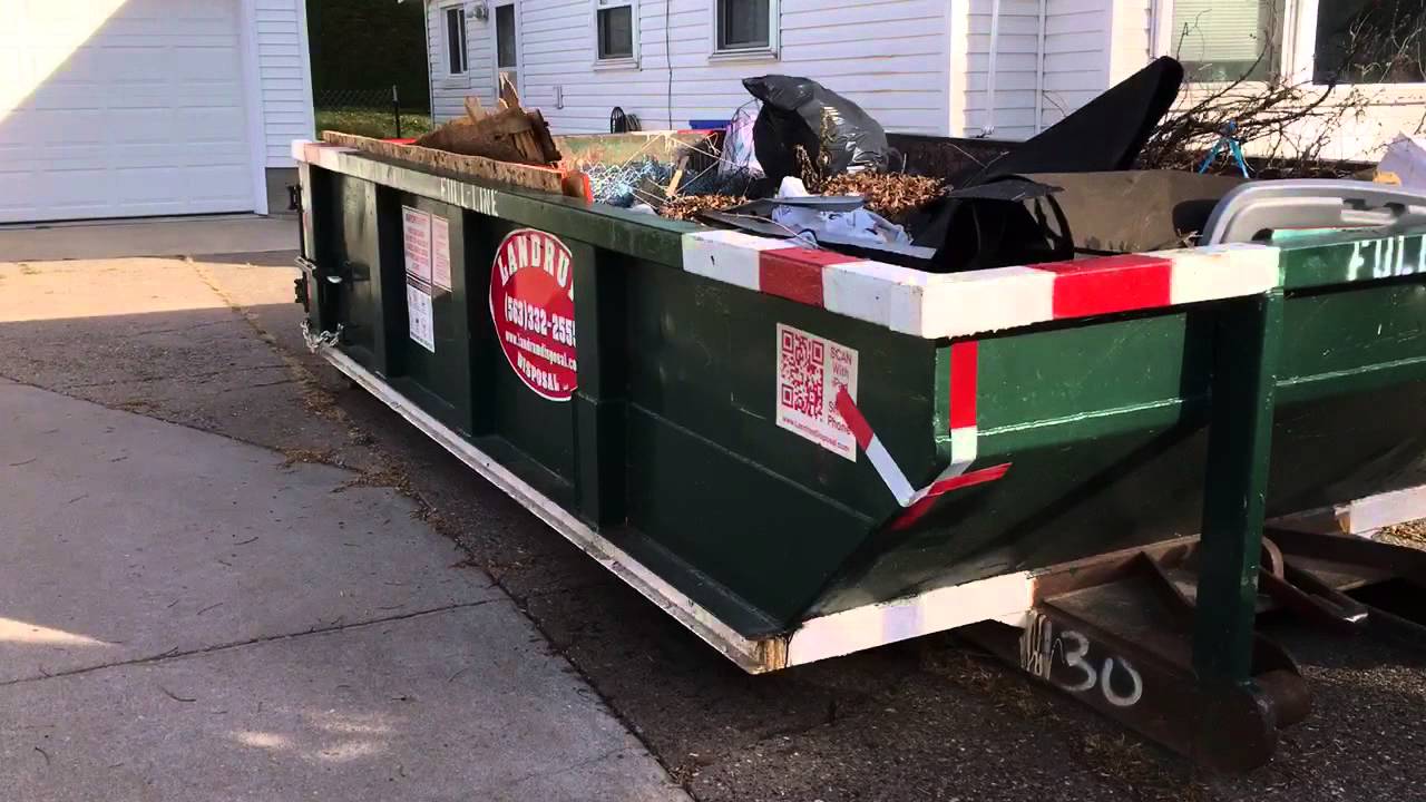 10 Yard Containers-Palm Beach County’s Best Dumpster Removal Services-We Offer Residential and Commercial Dumpster Removal Services, Dumpster Rentals, Bulk Trash, Demolition Removal, Junk Hauling, Rubbish Removal, Waste Containers, Debris Removal, 10 Yard Containers, 15 Yard to 20 Yard to 30 Yard to 40 Yard Container Rentals, and much more!