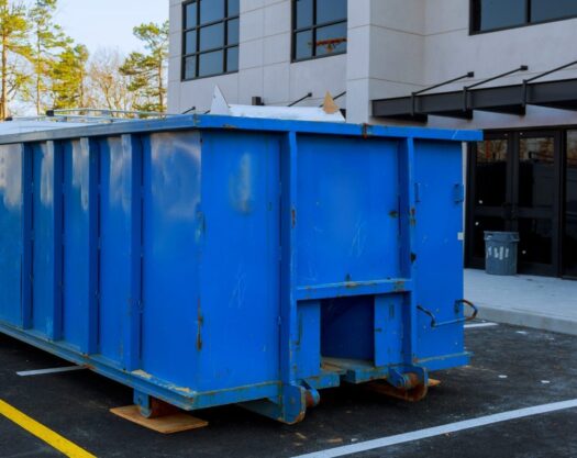 15 Yard Containers-Palm Beach County’s Best Dumpster Removal Services-We Offer Residential and Commercial Dumpster Removal Services, Dumpster Rentals, Bulk Trash, Demolition Removal, Junk Hauling, Rubbish Removal, Waste Containers, Debris Removal, 10 Yard Containers, 15 Yard to 20 Yard to 30 Yard to 40 Yard Container Rentals, and much more!