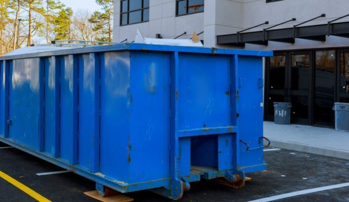 15 Yard Containers-Palm Beach County’s Best Dumpster Removal Services-We Offer Residential and Commercial Dumpster Removal Services, Dumpster Rentals, Bulk Trash, Demolition Removal, Junk Hauling, Rubbish Removal, Waste Containers, Debris Removal, 10 Yard Containers, 15 Yard to 20 Yard to 30 Yard to 40 Yard Container Rentals, and much more!