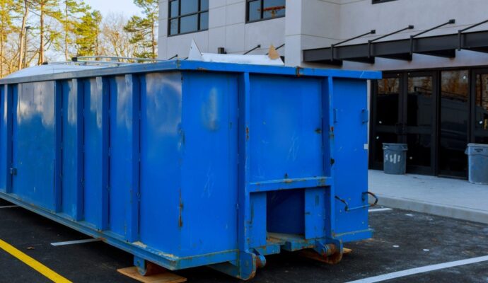 15 Yard Containers-Palm Beach County’s Best Dumpster Removal Services-We Offer Residential and Commercial Dumpster Removal Services, Dumpster Rentals, Bulk Trash, Demolition Removal, Junk Hauling, Rubbish Removal, Waste Containers, Debris Removal, 10 Yard Containers, 15 Yard to 20 Yard to 30 Yard to 40 Yard Container Rentals, and much more! 15 Yard Containers-Palm Beach County’s Best Dumpster Removal Services-We Offer Residential and Commercial Dumpster Removal Services, Dumpster Rentals, Bulk Trash, Demolition Removal, Junk Hauling, Rubbish Removal, Waste Containers, Debris Removal, 10 Yard Containers, 15 Yard to 20 Yard to 30 Yard to 40 Yard Container Rentals, and much more!