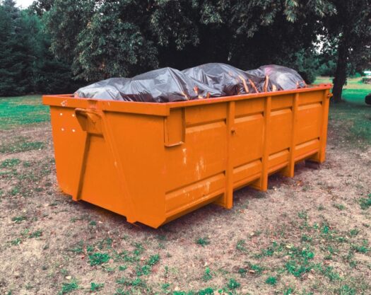 20 Yard Containers-Palm Beach County’s Best Dumpster Removal Services-We Offer Residential and Commercial Dumpster Removal Services, Dumpster Rentals, Bulk Trash, Demolition Removal, Junk Hauling, Rubbish Removal, Waste Containers, Debris Removal, 10 Yard Containers, 15 Yard to 20 Yard to 30 Yard to 40 Yard Container Rentals, and much more!