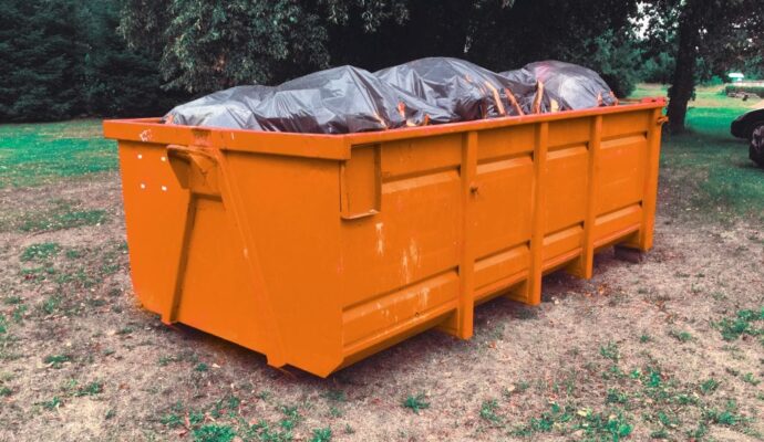 20 Yard Containers-Palm Beach County’s Best Dumpster Removal Services-We Offer Residential and Commercial Dumpster Removal Services, Dumpster Rentals, Bulk Trash, Demolition Removal, Junk Hauling, Rubbish Removal, Waste Containers, Debris Removal, 10 Yard Containers, 15 Yard to 20 Yard to 30 Yard to 40 Yard Container Rentals, and much more!