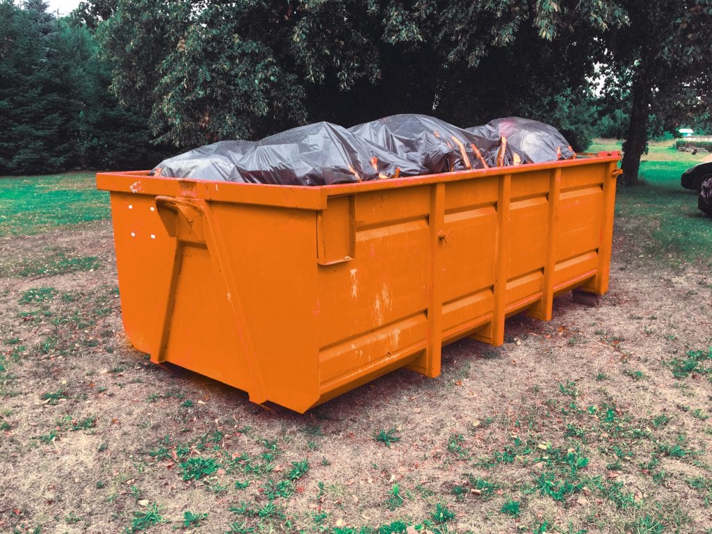 20 Yard Containers-Palm Beach County’s Best Dumpster Removal Services-We Offer Residential and Commercial Dumpster Removal Services, Dumpster Rentals, Bulk Trash, Demolition Removal, Junk Hauling, Rubbish Removal, Waste Containers, Debris Removal, 10 Yard Containers, 15 Yard to 20 Yard to 30 Yard to 40 Yard Container Rentals, and much more!