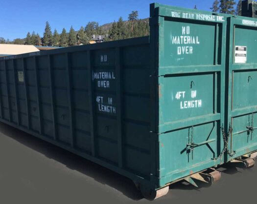 30 Yard Containers-Palm Beach County’s Best Dumpster Removal Services-We Offer Residential and Commercial Dumpster Removal Services, Dumpster Rentals, Bulk Trash, Demolition Removal, Junk Hauling, Rubbish Removal, Waste Containers, Debris Removal, 10 Yard Containers, 15 Yard to 20 Yard to 30 Yard to 40 Yard Container Rentals, and much more!