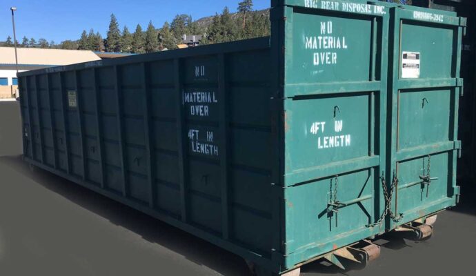 30 Yard Containers-Palm Beach County’s Best Dumpster Removal Services-We Offer Residential and Commercial Dumpster Removal Services, Dumpster Rentals, Bulk Trash, Demolition Removal, Junk Hauling, Rubbish Removal, Waste Containers, Debris Removal, 10 Yard Containers, 15 Yard to 20 Yard to 30 Yard to 40 Yard Container Rentals, and much more!