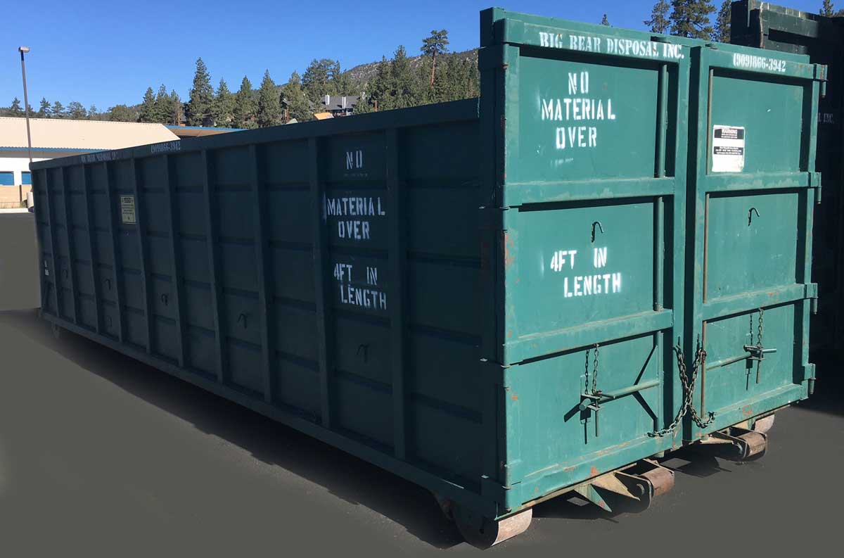 30 Yard Containers-Palm Beach County’s Best Dumpster Removal Services-We Offer Residential and Commercial Dumpster Removal Services, Dumpster Rentals, Bulk Trash, Demolition Removal, Junk Hauling, Rubbish Removal, Waste Containers, Debris Removal, 10 Yard Containers, 15 Yard to 20 Yard to 30 Yard to 40 Yard Container Rentals, and much more!