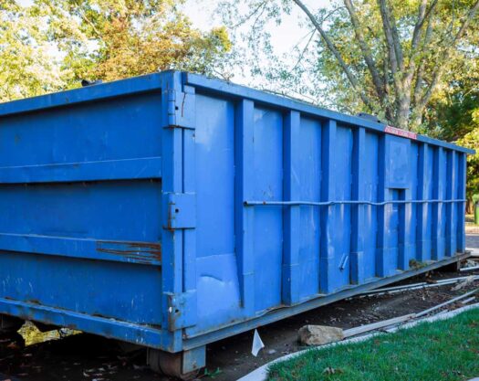 40 Yard Containers-Palm Beach County’s Best Dumpster Removal Services-We Offer Residential and Commercial Dumpster Removal Services, Dumpster Rentals, Bulk Trash, Demolition Removal, Junk Hauling, Rubbish Removal, Waste Containers, Debris Removal, 10 Yard Containers, 15 Yard to 20 Yard to 30 Yard to 40 Yard Container Rentals, and much more!