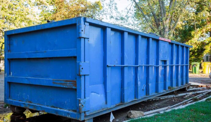 40 Yard Containers-Palm Beach County’s Best Dumpster Removal Services-We Offer Residential and Commercial Dumpster Removal Services, Dumpster Rentals, Bulk Trash, Demolition Removal, Junk Hauling, Rubbish Removal, Waste Containers, Debris Removal, 10 Yard Containers, 15 Yard to 20 Yard to 30 Yard to 40 Yard Container Rentals, and much more!