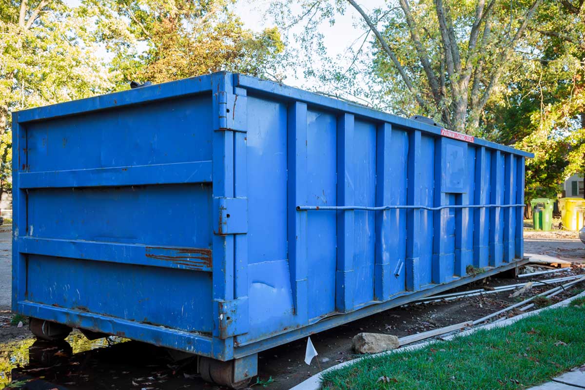 40 Yard Containers-Palm Beach County’s Best Dumpster Removal Services-We Offer Residential and Commercial Dumpster Removal Services, Dumpster Rentals, Bulk Trash, Demolition Removal, Junk Hauling, Rubbish Removal, Waste Containers, Debris Removal, 10 Yard Containers, 15 Yard to 20 Yard to 30 Yard to 40 Yard Container Rentals, and much more!