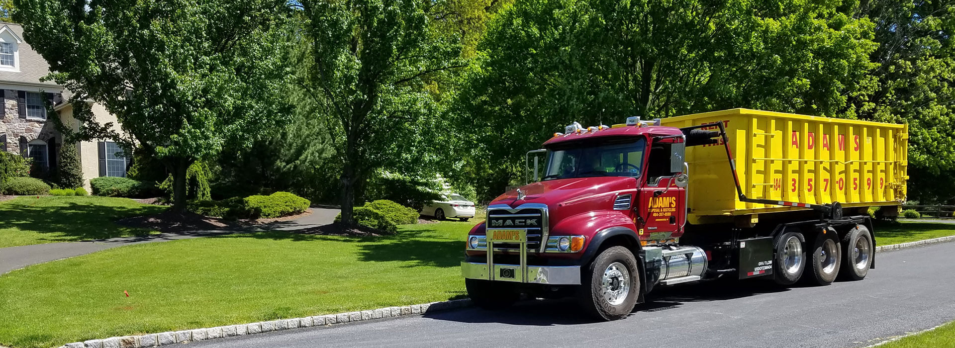 Boca Raton - Palm Beach Countyโs Best Dumpster Removal Services Boca Raton - Palm Beach Countyโs Best Dumpster Removal Services