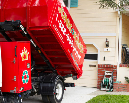 Commercial Dumpster Removal-Palm Beach County’s Best Dumpster Removal Services-We Offer Residential and Commercial Dumpster Removal Services, Dumpster Rentals, Bulk Trash, Demolition Removal, Junk Hauling, Rubbish Removal, Waste Containers, Debris Removal, 10 Yard Containers, 15 Yard to 20 Yard to 30 Yard to 40 Yard Container Rentals, and much more!