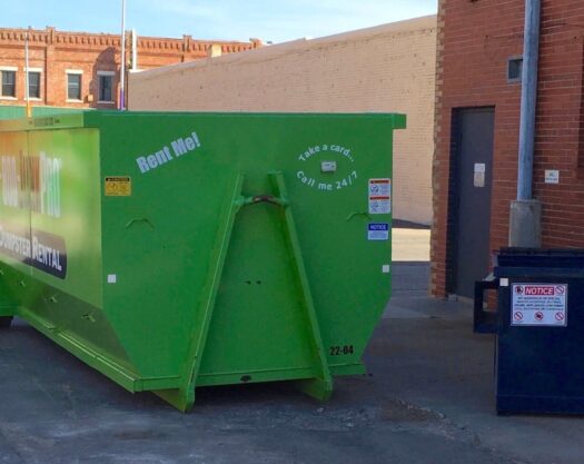 Commercial Dumpster Rental-Palm Beach County’s Best Dumpster Removal Services-We Offer Residential and Commercial Dumpster Removal Services, Dumpster Rentals, Bulk Trash, Demolition Removal, Junk Hauling, Rubbish Removal, Waste Containers, Debris Removal, 10 Yard Containers, 15 Yard to 20 Yard to 30 Yard to 40 Yard Container Rentals, and much more!