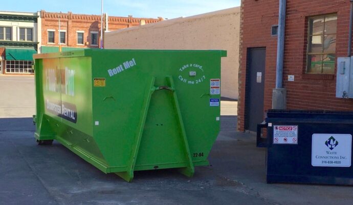 Commercial Dumpster Rental-Palm Beach County’s Best Dumpster Removal Services-We Offer Residential and Commercial Dumpster Removal Services, Dumpster Rentals, Bulk Trash, Demolition Removal, Junk Hauling, Rubbish Removal, Waste Containers, Debris Removal, 10 Yard Containers, 15 Yard to 20 Yard to 30 Yard to 40 Yard Container Rentals, and much more!