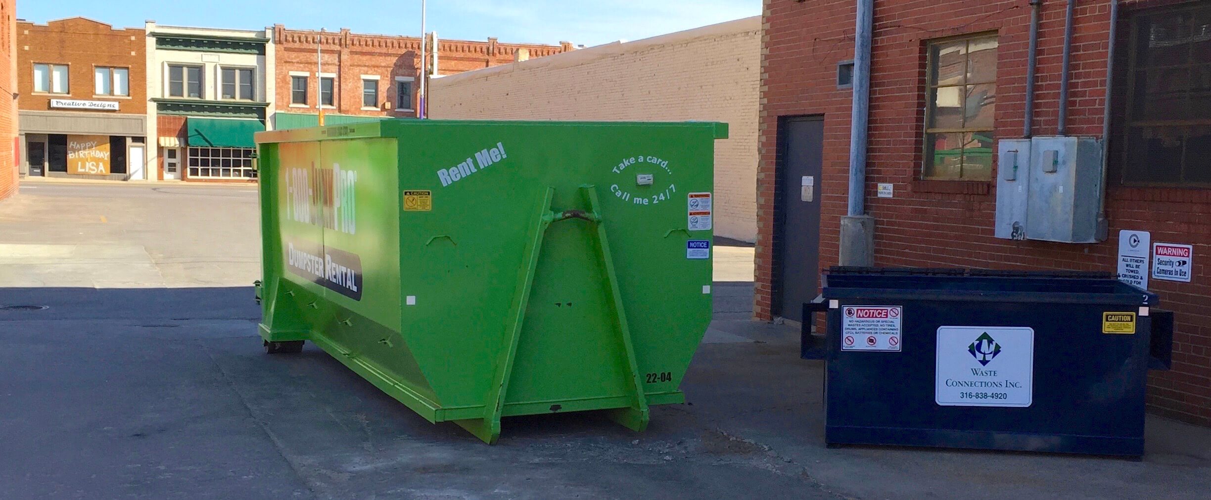 Commercial Dumpster Rental-Palm Beach County’s Best Dumpster Removal Services-We Offer Residential and Commercial Dumpster Removal Services, Dumpster Rentals, Bulk Trash, Demolition Removal, Junk Hauling, Rubbish Removal, Waste Containers, Debris Removal, 10 Yard Containers, 15 Yard to 20 Yard to 30 Yard to 40 Yard Container Rentals, and much more!