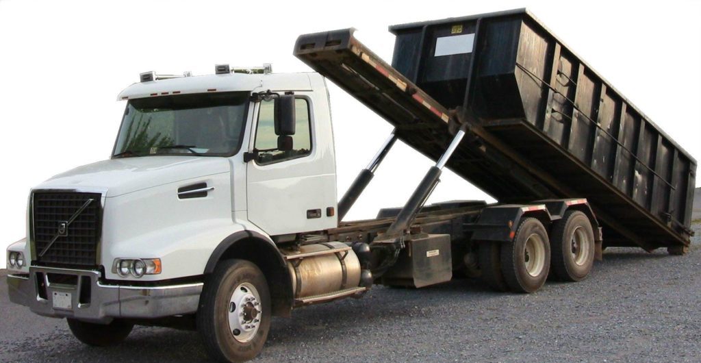 Contact Us-Palm Beach County’s Best Dumpster Removal Services-We Offer Residential and Commercial Dumpster Removal Services, Dumpster Rentals, Bulk Trash, Demolition Removal, Junk Hauling, Rubbish Removal, Waste Containers, Debris Removal, 10 Yard Containers, 15 Yard to 20 Yard to 30 Yard to 40 Yard Container Rentals, and much more!