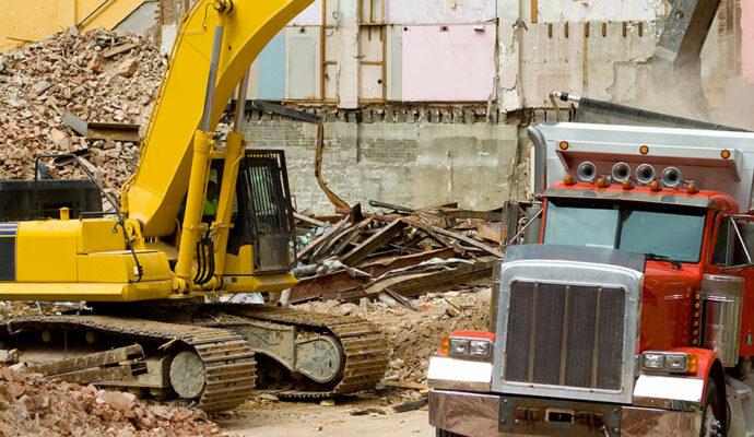 Debris Removal-Palm Beach County’s Best Dumpster Removal Services-We Offer Residential and Commercial Dumpster Removal Services, Dumpster Rentals, Bulk Trash, Demolition Removal, Junk Hauling, Rubbish Removal, Waste Containers, Debris Removal, 10 Yard Containers, 15 Yard to 20 Yard to 30 Yard to 40 Yard Container Rentals, and much more! Debris Removal-Palm Beach County’s Best Dumpster Removal Services-We Offer Residential and Commercial Dumpster Removal Services, Dumpster Rentals, Bulk Trash, Demolition Removal, Junk Hauling, Rubbish Removal, Waste Containers, Debris Removal, 10 Yard Containers, 15 Yard to 20 Yard to 30 Yard to 40 Yard Container Rentals, and much more!