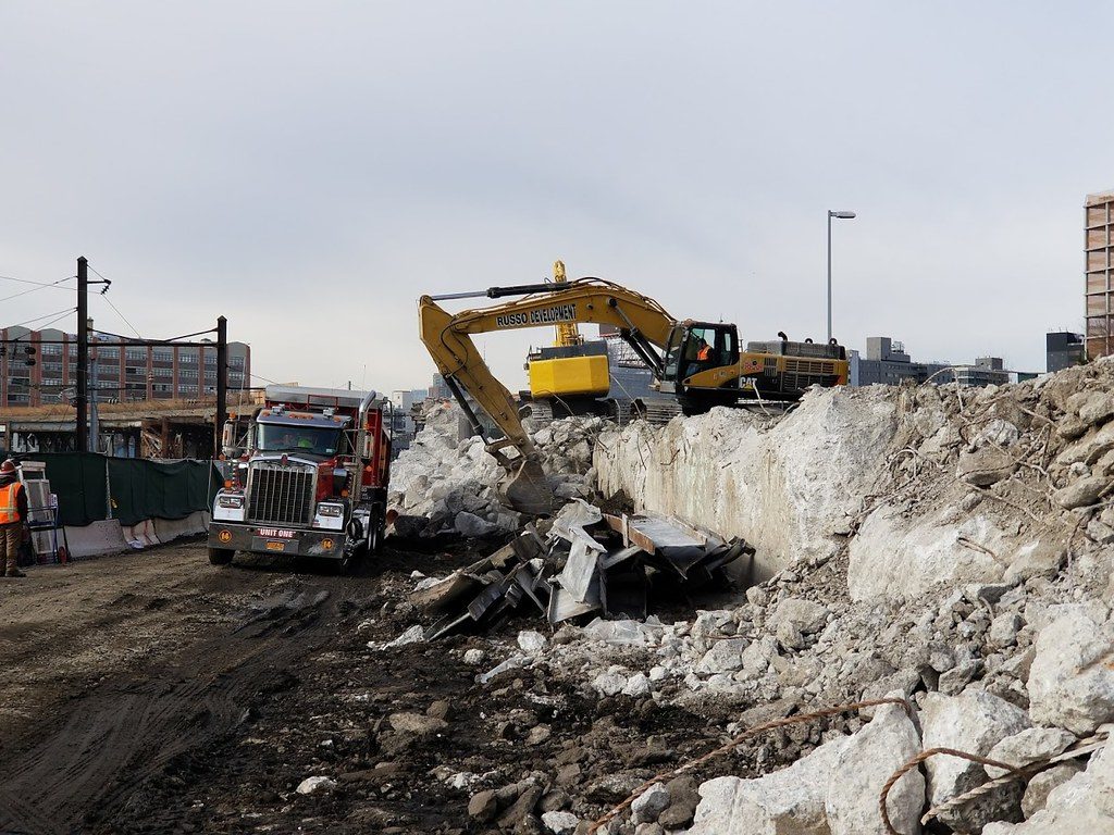 Demolition Removal-Palm Beach County’s Best Dumpster Removal Services-We Offer Residential and Commercial Dumpster Removal Services, Dumpster Rentals, Bulk Trash, Demolition Removal, Junk Hauling, Rubbish Removal, Waste Containers, Debris Removal, 10 Yard Containers, 15 Yard to 20 Yard to 30 Yard to 40 Yard Container Rentals, and much more!