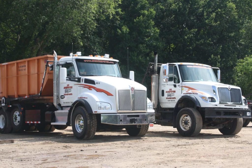 Greenacres-Palm Beach County’s Best Dumpster Removal Services-We Offer Residential and Commercial Dumpster Removal Services, Dumpster Rentals, Bulk Trash, Demolition Removal, Junk Hauling, Rubbish Removal, Waste Containers, Debris Removal, 10 Yard Containers, 15 Yard to 20 Yard to 30 Yard to 40 Yard Container Rentals, and much more!