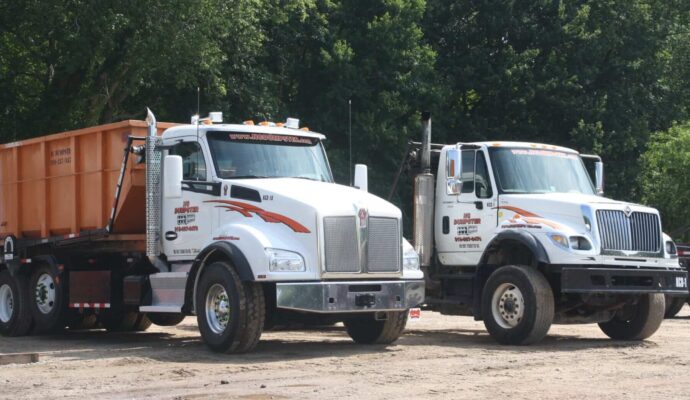 Greenacres-Palm Beach County’s Best Dumpster Removal Services-We Offer Residential and Commercial Dumpster Removal Services, Dumpster Rentals, Bulk Trash, Demolition Removal, Junk Hauling, Rubbish Removal, Waste Containers, Debris Removal, 10 Yard Containers, 15 Yard to 20 Yard to 30 Yard to 40 Yard Container Rentals, and much more! Greenacres-Palm Beach County’s Best Dumpster Removal Services-We Offer Residential and Commercial Dumpster Removal Services, Dumpster Rentals, Bulk Trash, Demolition Removal, Junk Hauling, Rubbish Removal, Waste Containers, Debris Removal, 10 Yard Containers, 15 Yard to 20 Yard to 30 Yard to 40 Yard Container Rentals, and much more!