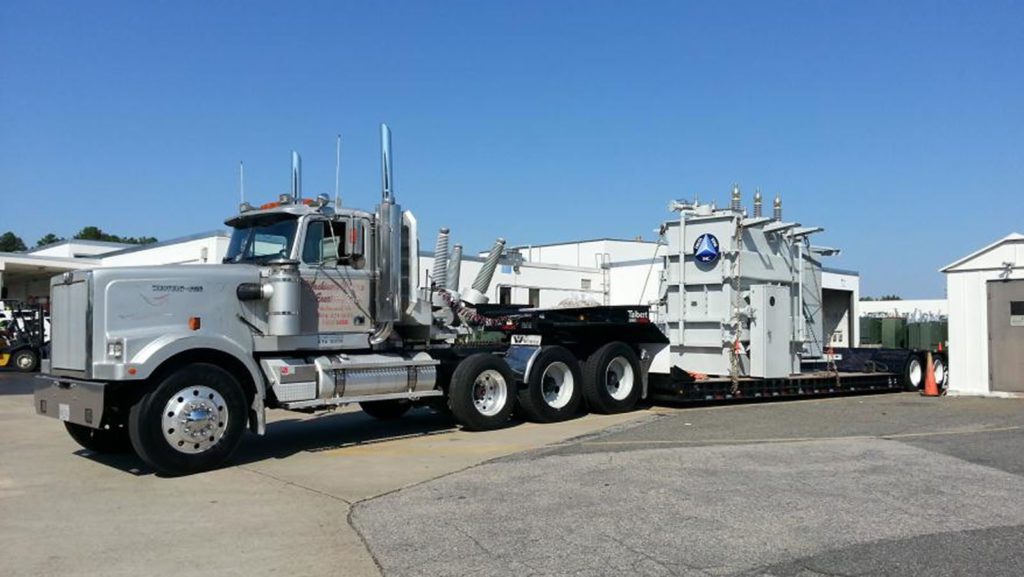 Hauling Services-Palm Beach County’s Best Dumpster Removal Services-We Offer Residential and Commercial Dumpster Removal Services, Dumpster Rentals, Bulk Trash, Demolition Removal, Junk Hauling, Rubbish Removal, Waste Containers, Debris Removal, 10 Yard Containers, 15 Yard to 20 Yard to 30 Yard to 40 Yard Container Rentals, and much more!