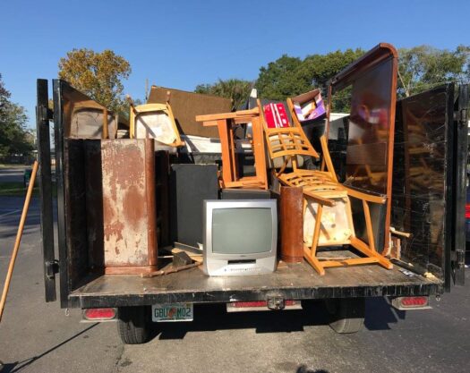 Junk Hauling-Palm Beach County’s Best Dumpster Removal Services-We Offer Residential and Commercial Dumpster Removal Services, Dumpster Rentals, Bulk Trash, Demolition Removal, Junk Hauling, Rubbish Removal, Waste Containers, Debris Removal, 10 Yard Containers, 15 Yard to 20 Yard to 30 Yard to 40 Yard Container Rentals, and much more!