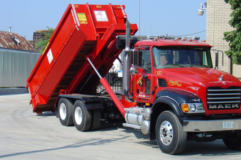 Loxahatchee-Palm Beach County’s Best Dumpster Removal Services-We Offer Residential and Commercial Dumpster Removal Services, Dumpster Rentals, Bulk Trash, Demolition Removal, Junk Hauling, Rubbish Removal, Waste Containers, Debris Removal, 10 Yard Containers, 15 Yard to 20 Yard to 30 Yard to 40 Yard Container Rentals, and much more!