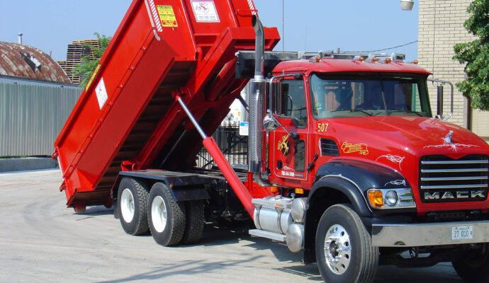 Loxahatchee-Palm Beach County’s Best Dumpster Removal Services-We Offer Residential and Commercial Dumpster Removal Services, Dumpster Rentals, Bulk Trash, Demolition Removal, Junk Hauling, Rubbish Removal, Waste Containers, Debris Removal, 10 Yard Containers, 15 Yard to 20 Yard to 30 Yard to 40 Yard Container Rentals, and much more!