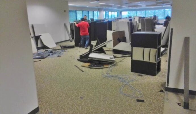 Office Clean Out-Palm Beach County’s Best Dumpster Removal Services-We Offer Residential and Commercial Dumpster Removal Services, Dumpster Rentals, Bulk Trash, Demolition Removal, Junk Hauling, Rubbish Removal, Waste Containers, Debris Removal, 10 Yard Containers, 15 Yard to 20 Yard to 30 Yard to 40 Yard Container Rentals, and much more! Office Clean Out-Palm Beach County’s Best Dumpster Removal Services-We Offer Residential and Commercial Dumpster Removal Services, Dumpster Rentals, Bulk Trash, Demolition Removal, Junk Hauling, Rubbish Removal, Waste Containers, Debris Removal, 10 Yard Containers, 15 Yard to 20 Yard to 30 Yard to 40 Yard Container Rentals, and much more!