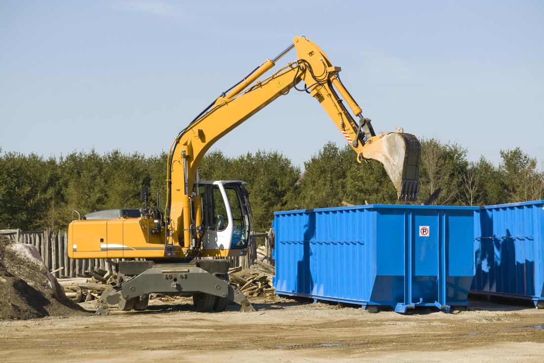 Palm Beach County’s Best Dumpster Removal Services-We Offer Residential and Commercial Dumpster Removal Services, Dumpster Rentals, Bulk Trash, Demolition Removal, Junk Hauling, Rubbish Removal, Waste Containers, Debris Removal, 10 Yard Containers, 15 Yard to 20 Yard to 30 Yard to 40 Yard Container Rentals, and much more!