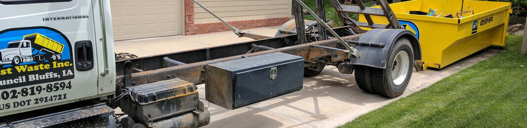 Residential Dumpster Removal-Palm Beach County’s Best Dumpster Removal Services-We Offer Residential and Commercial Dumpster Removal Services, Dumpster Rentals, Bulk Trash, Demolition Removal, Junk Hauling, Rubbish Removal, Waste Containers, Debris Removal, 10 Yard Containers, 15 Yard to 20 Yard to 30 Yard to 40 Yard Container Rentals, and much more! Residential Dumpster Removal-Palm Beach County’s Best Dumpster Removal Services-We Offer Residential and Commercial Dumpster Removal Services, Dumpster Rentals, Bulk Trash, Demolition Removal, Junk Hauling, Rubbish Removal, Waste Containers, Debris Removal, 10 Yard Containers, 15 Yard to 20 Yard to 30 Yard to 40 Yard Container Rentals, and much more!