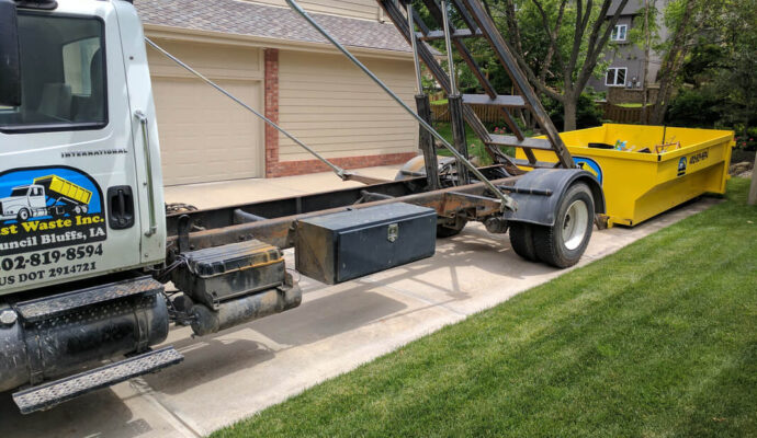 Residential Dumpster Removal-Palm Beach County’s Best Dumpster Removal Services-We Offer Residential and Commercial Dumpster Removal Services, Dumpster Rentals, Bulk Trash, Demolition Removal, Junk Hauling, Rubbish Removal, Waste Containers, Debris Removal, 10 Yard Containers, 15 Yard to 20 Yard to 30 Yard to 40 Yard Container Rentals, and much more! Residential Dumpster Removal-Palm Beach County’s Best Dumpster Removal Services-We Offer Residential and Commercial Dumpster Removal Services, Dumpster Rentals, Bulk Trash, Demolition Removal, Junk Hauling, Rubbish Removal, Waste Containers, Debris Removal, 10 Yard Containers, 15 Yard to 20 Yard to 30 Yard to 40 Yard Container Rentals, and much more!