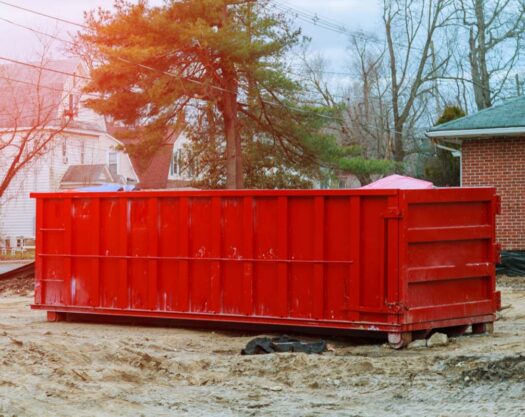 Residential Dumpster Rental-Palm Beach County’s Best Dumpster Removal Services-We Offer Residential and Commercial Dumpster Removal Services, Dumpster Rentals, Bulk Trash, Demolition Removal, Junk Hauling, Rubbish Removal, Waste Containers, Debris Removal, 10 Yard Containers, 15 Yard to 20 Yard to 30 Yard to 40 Yard Container Rentals, and much more!