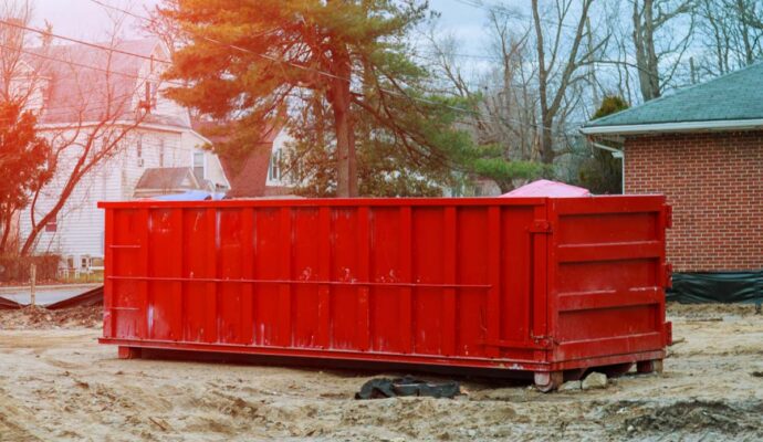 Residential Dumpster Rental-Palm Beach County’s Best Dumpster Removal Services-We Offer Residential and Commercial Dumpster Removal Services, Dumpster Rentals, Bulk Trash, Demolition Removal, Junk Hauling, Rubbish Removal, Waste Containers, Debris Removal, 10 Yard Containers, 15 Yard to 20 Yard to 30 Yard to 40 Yard Container Rentals, and much more!