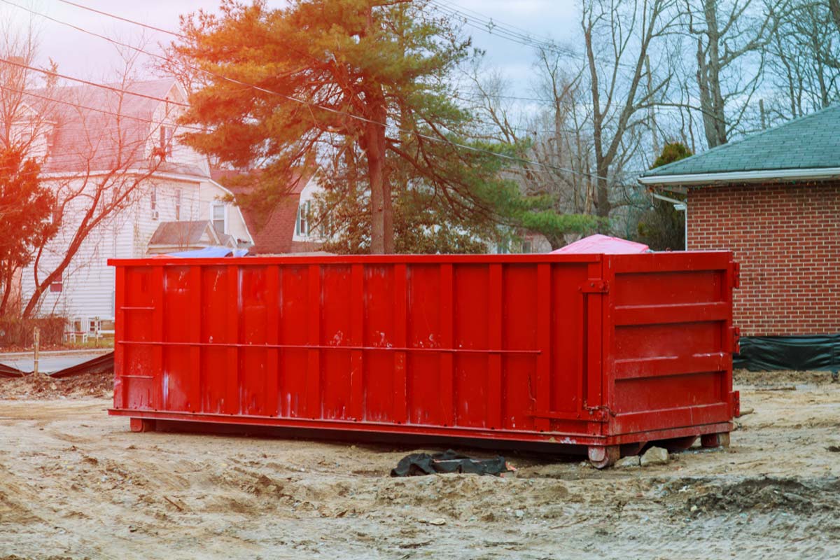 Residential Dumpster Rental-Palm Beach County’s Best Dumpster Removal Services-We Offer Residential and Commercial Dumpster Removal Services, Dumpster Rentals, Bulk Trash, Demolition Removal, Junk Hauling, Rubbish Removal, Waste Containers, Debris Removal, 10 Yard Containers, 15 Yard to 20 Yard to 30 Yard to 40 Yard Container Rentals, and much more!