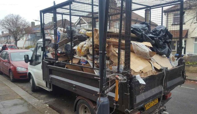 Rubbish Removal-Palm Beach County’s Best Dumpster Removal Services-We Offer Residential and Commercial Dumpster Removal Services, Dumpster Rentals, Bulk Trash, Demolition Removal, Junk Hauling, Rubbish Removal, Waste Containers, Debris Removal, 10 Yard Containers, 15 Yard to 20 Yard to 30 Yard to 40 Yard Container Rentals, and much more! Rubbish Removal-Palm Beach County’s Best Dumpster Removal Services-We Offer Residential and Commercial Dumpster Removal Services, Dumpster Rentals, Bulk Trash, Demolition Removal, Junk Hauling, Rubbish Removal, Waste Containers, Debris Removal, 10 Yard Containers, 15 Yard to 20 Yard to 30 Yard to 40 Yard Container Rentals, and much more!