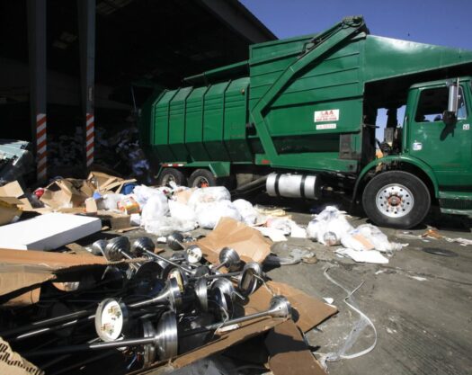 Trash Hauling-Palm Beach County’s Best Dumpster Removal Services-We Offer Residential and Commercial Dumpster Removal Services, Dumpster Rentals, Bulk Trash, Demolition Removal, Junk Hauling, Rubbish Removal, Waste Containers, Debris Removal, 10 Yard Containers, 15 Yard to 20 Yard to 30 Yard to 40 Yard Container Rentals, and much more!