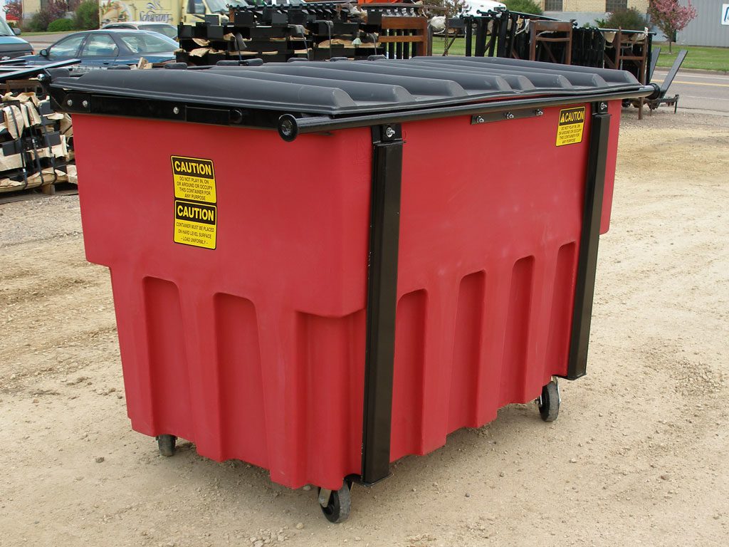 Waste Containers-Palm Beach County’s Best Dumpster Removal Services-We Offer Residential and Commercial Dumpster Removal Services, Dumpster Rentals, Bulk Trash, Demolition Removal, Junk Hauling, Rubbish Removal, Waste Containers, Debris Removal, 10 Yard Containers, 15 Yard to 20 Yard to 30 Yard to 40 Yard Container Rentals, and much more!