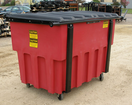 Waste Containers-Palm Beach County’s Best Dumpster Removal Services-We Offer Residential and Commercial Dumpster Removal Services, Dumpster Rentals, Bulk Trash, Demolition Removal, Junk Hauling, Rubbish Removal, Waste Containers, Debris Removal, 10 Yard Containers, 15 Yard to 20 Yard to 30 Yard to 40 Yard Container Rentals, and much more!