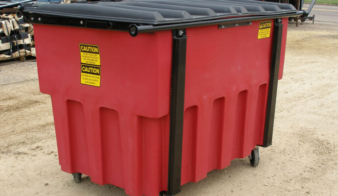 Waste Containers-Palm Beach County’s Best Dumpster Removal Services-We Offer Residential and Commercial Dumpster Removal Services, Dumpster Rentals, Bulk Trash, Demolition Removal, Junk Hauling, Rubbish Removal, Waste Containers, Debris Removal, 10 Yard Containers, 15 Yard to 20 Yard to 30 Yard to 40 Yard Container Rentals, and much more!