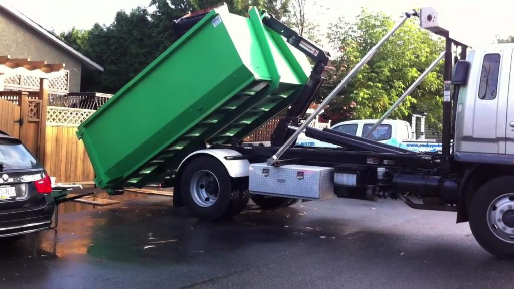 West Palm Beach-Palm Beach County’s Best Dumpster Removal Services-We Offer Residential and Commercial Dumpster Removal Services, Dumpster Rentals, Bulk Trash, Demolition Removal, Junk Hauling, Rubbish Removal, Waste Containers, Debris Removal, 10 Yard Containers, 15 Yard to 20 Yard to 30 Yard to 40 Yard Container Rentals, and much more!