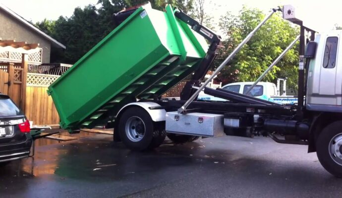 West Palm Beach-Palm Beach County’s Best Dumpster Removal Services-We Offer Residential and Commercial Dumpster Removal Services, Dumpster Rentals, Bulk Trash, Demolition Removal, Junk Hauling, Rubbish Removal, Waste Containers, Debris Removal, 10 Yard Containers, 15 Yard to 20 Yard to 30 Yard to 40 Yard Container Rentals, and much more!