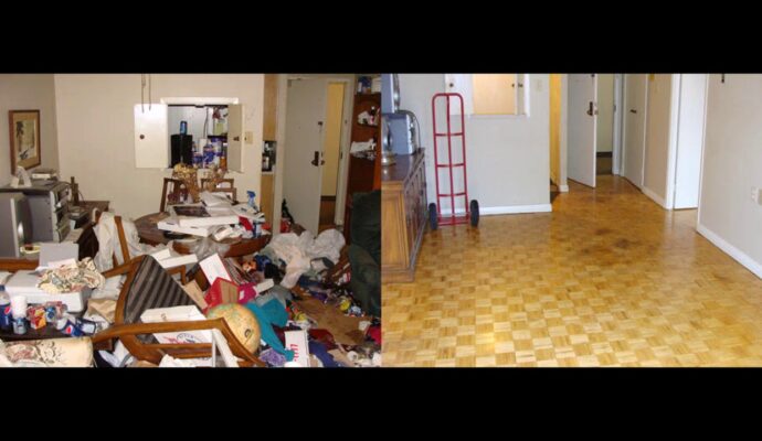 Whole House Clean Out-Palm Beach County’s Best Dumpster Removal Services-We Offer Residential and Commercial Dumpster Removal Services, Dumpster Rentals, Bulk Trash, Demolition Removal, Junk Hauling, Rubbish Removal, Waste Containers, Debris Removal, 10 Yard Containers, 15 Yard to 20 Yard to 30 Yard to 40 Yard Container Rentals, and much more! Whole House Clean Out-Palm Beach County’s Best Dumpster Removal Services-We Offer Residential and Commercial Dumpster Removal Services, Dumpster Rentals, Bulk Trash, Demolition Removal, Junk Hauling, Rubbish Removal, Waste Containers, Debris Removal, 10 Yard Containers, 15 Yard to 20 Yard to 30 Yard to 40 Yard Container Rentals, and much more!