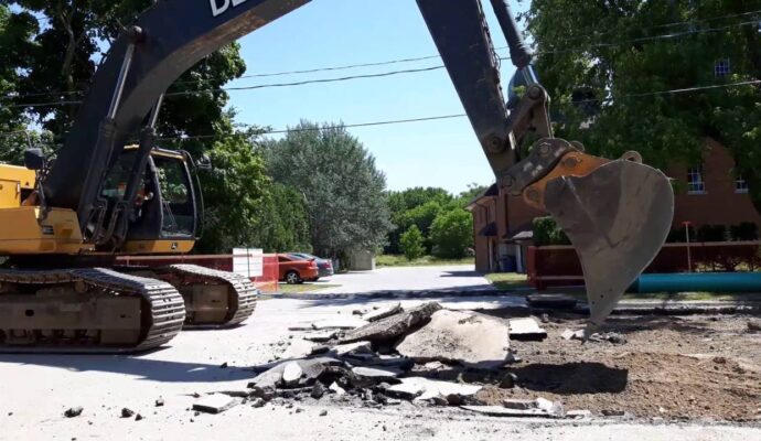 Asphalt demolition removal-Palm Beach County’s Best Dumpster Removal Services-We Offer Residential and Commercial Dumpster Removal Services, Dumpster Rentals, Bulk Trash, Demolition Removal, Junk Hauling, Rubbish Removal, Waste Containers, Debris Removal, 10 Yard Containers, 15 Yard to 20 Yard to 30 Yard to 40 Yard Container Rentals, and much more! Asphalt demolition removal-Palm Beach County’s Best Dumpster Removal Services-We Offer Residential and Commercial Dumpster Removal Services, Dumpster Rentals, Bulk Trash, Demolition Removal, Junk Hauling, Rubbish Removal, Waste Containers, Debris Removal, 10 Yard Containers, 15 Yard to 20 Yard to 30 Yard to 40 Yard Container Rentals, and much more!
