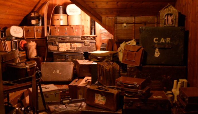 Attic cleanout-Palm Beach County’s Best Dumpster Removal Services-We Offer Residential and Commercial Dumpster Removal Services, Dumpster Rentals, Bulk Trash, Demolition Removal, Junk Hauling, Rubbish Removal, Waste Containers, Debris Removal, 10 Yard Containers, 15 Yard to 20 Yard to 30 Yard to 40 Yard Container Rentals, and much more! Attic cleanout-Palm Beach County’s Best Dumpster Removal Services-We Offer Residential and Commercial Dumpster Removal Services, Dumpster Rentals, Bulk Trash, Demolition Removal, Junk Hauling, Rubbish Removal, Waste Containers, Debris Removal, 10 Yard Containers, 15 Yard to 20 Yard to 30 Yard to 40 Yard Container Rentals, and much more!