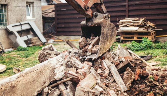 Barn junk & debris removal-Palm Beach County’s Best Dumpster Removal Services-We Offer Residential and Commercial Dumpster Removal Services, Dumpster Rentals, Bulk Trash, Demolition Removal, Junk Hauling, Rubbish Removal, Waste Containers, Debris Removal, 10 Yard Containers, 15 Yard to 20 Yard to 30 Yard to 40 Yard Container Rentals, and much more! Barn junk & debris removal-Palm Beach County’s Best Dumpster Removal Services-We Offer Residential and Commercial Dumpster Removal Services, Dumpster Rentals, Bulk Trash, Demolition Removal, Junk Hauling, Rubbish Removal, Waste Containers, Debris Removal, 10 Yard Containers, 15 Yard to 20 Yard to 30 Yard to 40 Yard Container Rentals, and much more!
