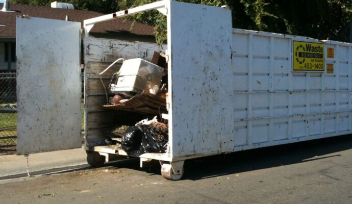Best Dumpster Rental Services-Palm Beach County’s Best Dumpster Removal Services-We Offer Residential and Commercial Dumpster Removal Services, Dumpster Rentals, Bulk Trash, Demolition Removal, Junk Hauling, Rubbish Removal, Waste Containers, Debris Removal, 10 Yard Containers, 15 Yard to 20 Yard to 30 Yard to 40 Yard Container Rentals, and much more! Best Dumpster Rental Services-Palm Beach County’s Best Dumpster Removal Services-We Offer Residential and Commercial Dumpster Removal Services, Dumpster Rentals, Bulk Trash, Demolition Removal, Junk Hauling, Rubbish Removal, Waste Containers, Debris Removal, 10 Yard Containers, 15 Yard to 20 Yard to 30 Yard to 40 Yard Container Rentals, and much more!