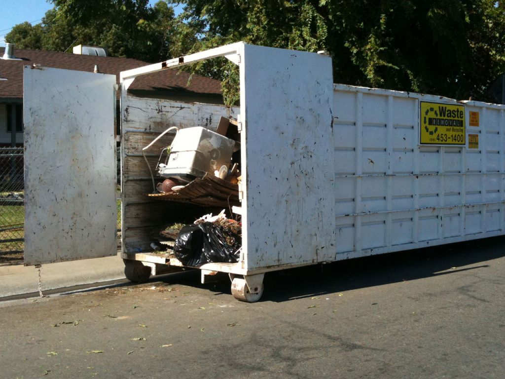 Best Dumpster Rental Services-Palm Beach County’s Best Dumpster Removal Services-We Offer Residential and Commercial Dumpster Removal Services, Dumpster Rentals, Bulk Trash, Demolition Removal, Junk Hauling, Rubbish Removal, Waste Containers, Debris Removal, 10 Yard Containers, 15 Yard to 20 Yard to 30 Yard to 40 Yard Container Rentals, and much more!